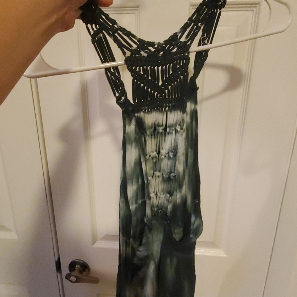 Dress - Picture 2 of 5